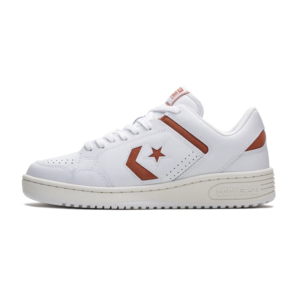 Shoes > Sneakers - - Converse - Modalova