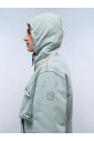 sweat-a-capuche-zip-urban-b-rivalto-fzh-vert