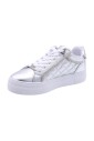 baylor-sneaker