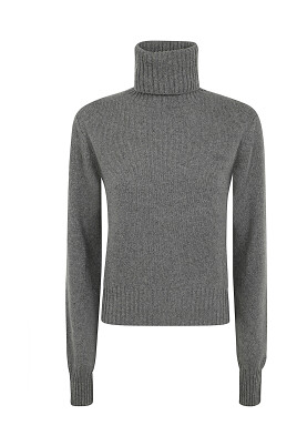 pull-tonal-pour-une-coupe-ajustee