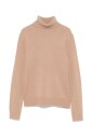 pull-a-col-roule-en-cachemire-chameau