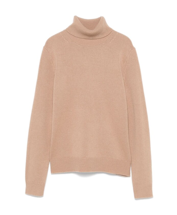 pull-a-col-roule-en-cachemire-chameau