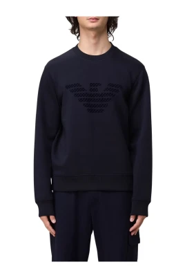 AF10013MB845 Sweatshirt