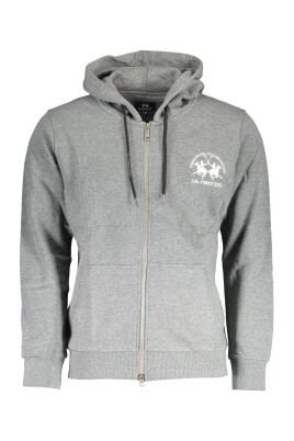 grey-hoodie-with-zip-and-print