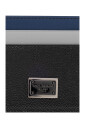 porte-cartes-en-cuir