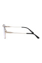 stilfulde-solbriller-bb0418sk