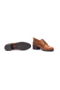 zapato-de-tacon-de-cuero-marron-mujer