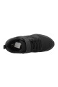 uno-lite-echo-surge-sneakers