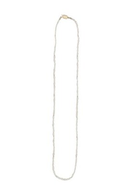 chain-necklace-with-classic-clasp