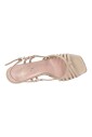 sandalen-roze