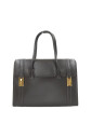 pre-owned-cuir-sacs-main