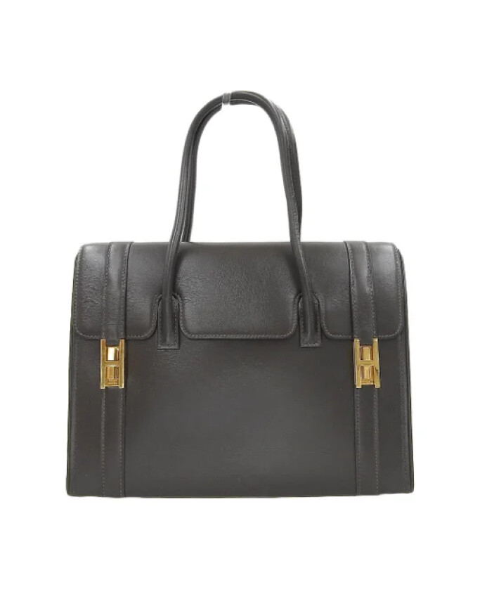pre-owned-cuir-sacs-main