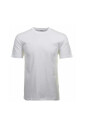 t-shirt-decontracte-a-col-rond