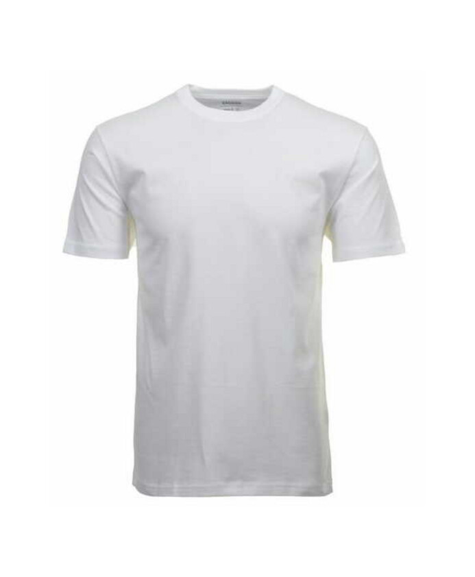 t-shirt-decontracte-a-col-rond