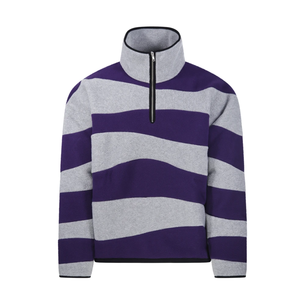 Knitwear > Turtlenecks - - Bonsai - Modalova