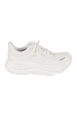 Bondi 9 Sneakers