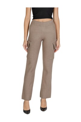 tailored-viscose-blend-womens-pants