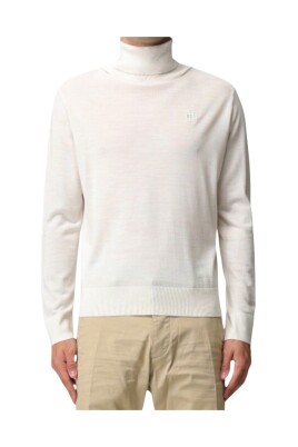 pull-elegant-pour-homme