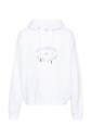 shared-logo-skate-hoodie