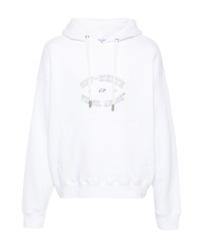 shared-logo-skate-hoodie