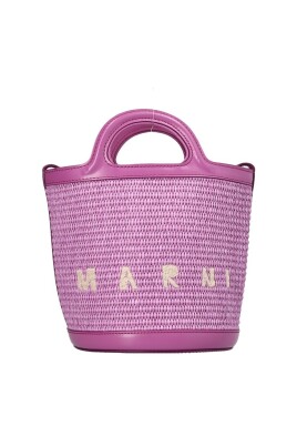 sac-a-bandouliere-elegant-borsa
