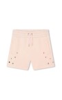short-en-molleton-de-coton