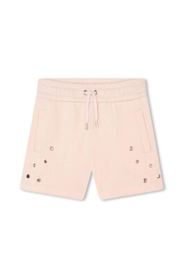 cotton-fleece-short-pants