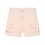 cotton-fleece-short-pants