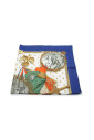 pre-owned-soie-foulards