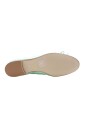 stylish-ballerinas-for-women