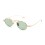 arno-c-4-64-sunglasses