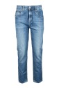 jean-en-coton