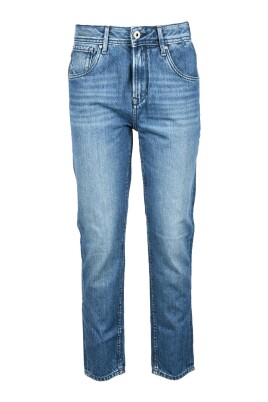bomull-denim-jeans