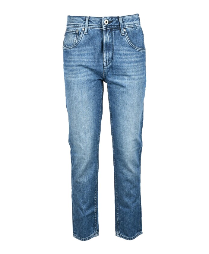 jean-en-coton