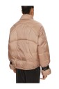 veste-matelassee