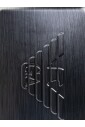antraciet-logo-relief-trolley