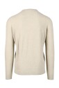 pull-a-effet-eponge