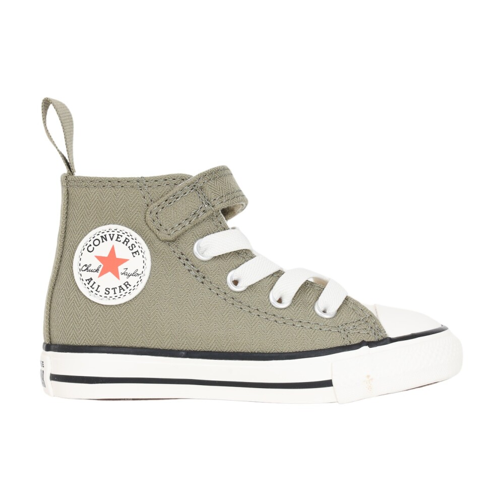 Military converse on sale