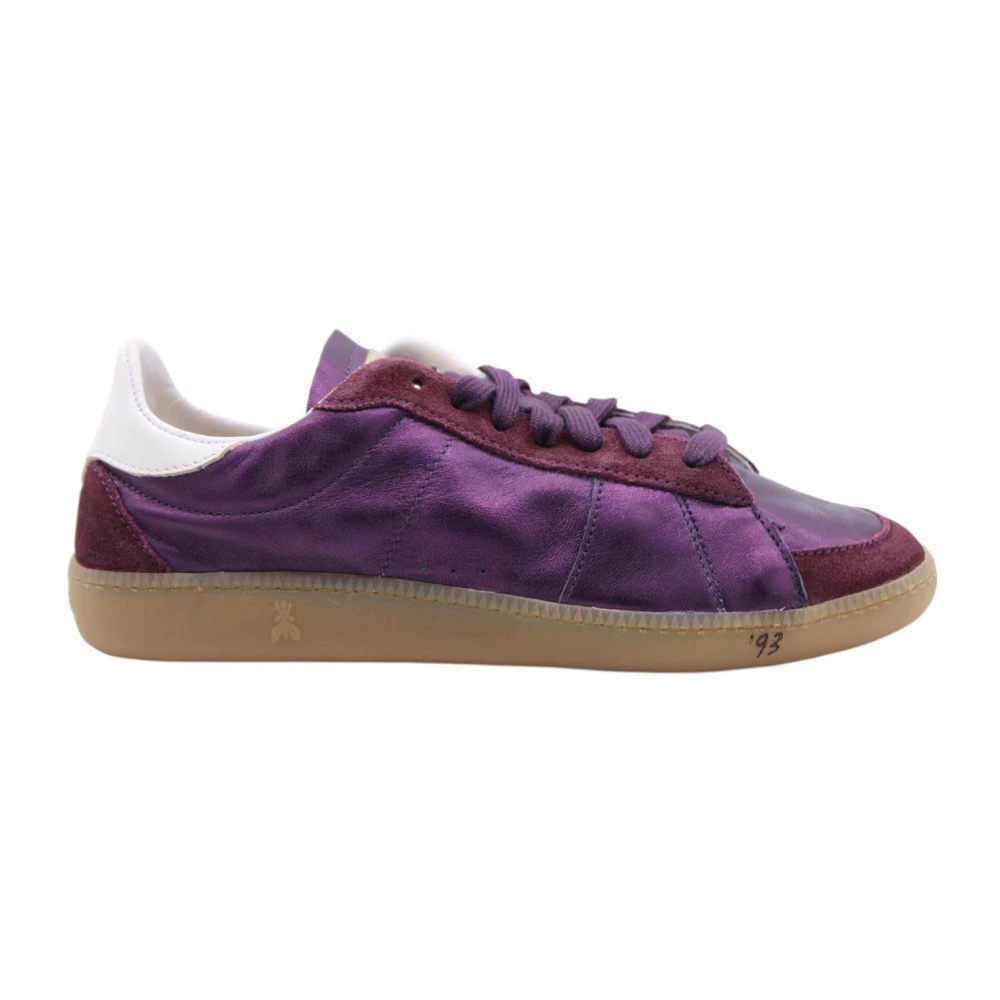 Patrizia Pepe Damen Multicolor Schuhe, Mehrfarbig, 36 Eugröße: