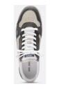dice-lo-sneakers