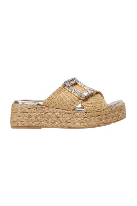 cream-straw-platform-sandals