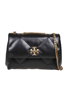 small-kira-diamond-quilt-convertible-shoulder-bag