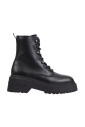 chunky-lace-up-bottines