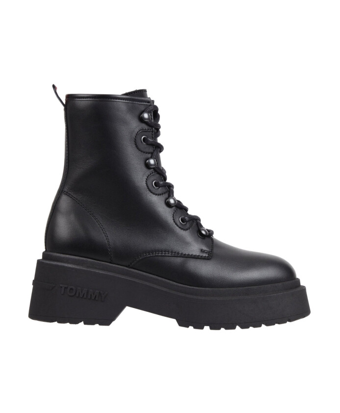 chunky-lace-up-bottines