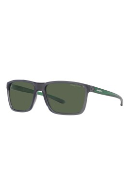 stylish-sunglasses-in-transparent-grey-dark-green