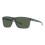 stylish-sunglasses-in-transparent-grey-dark-green