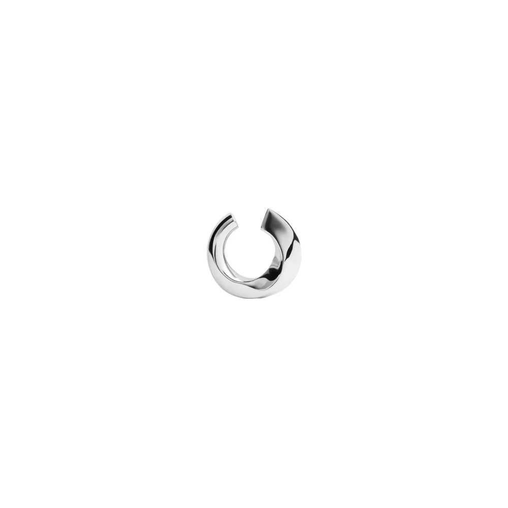Accessories > Jewellery > Earrings - - Jacquemus - Modalova