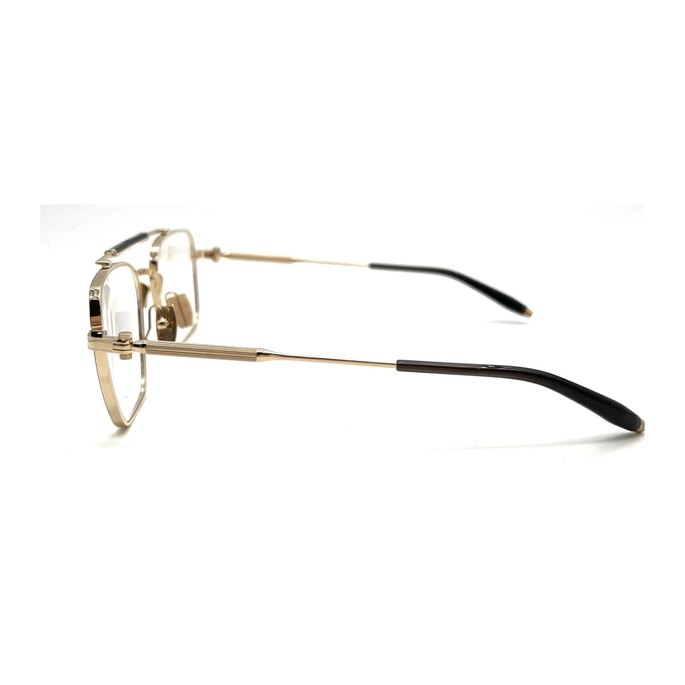 Akoni Stijlvolle Tech Gadget voor jou Yellow Unisex
