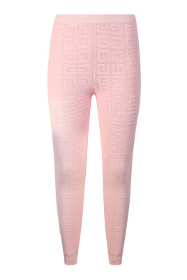 pink-high-waisted-leggings