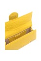 sac-bandouliere-jaune-a-rabat